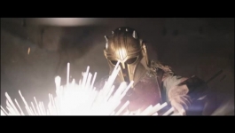 The Mandalorian - Season 03 Episode 04